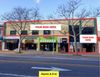 2014 Atlantic Ave photo